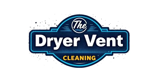 Dryer Vent Cleaning services in Anaheim, CA