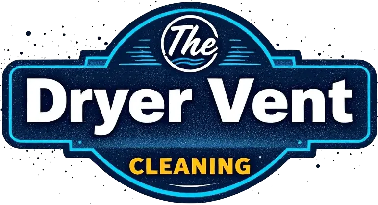Citrus Dryer Vent Cleaning