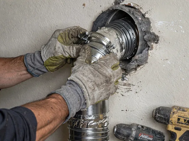 Hose Installation service in Citrus, CA